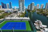 400 Sunny Isles Blvd - Photo 21