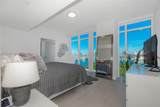 400 Sunny Isles Blvd - Photo 22