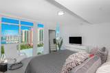 400 Sunny Isles Blvd - Photo 23