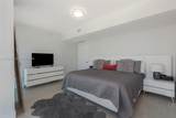 400 Sunny Isles Blvd - Photo 24
