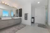 400 Sunny Isles Blvd - Photo 26