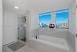 400 Sunny Isles Blvd - Photo 27