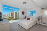 400 Sunny Isles Blvd - Photo 28