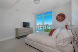 400 Sunny Isles Blvd - Photo 29