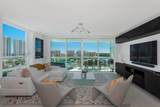 400 Sunny Isles Blvd - Photo 3