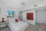 400 Sunny Isles Blvd - Photo 30