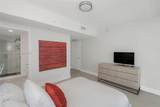 400 Sunny Isles Blvd - Photo 31