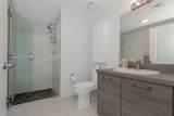 400 Sunny Isles Blvd - Photo 32