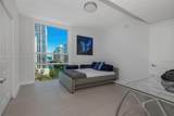 400 Sunny Isles Blvd - Photo 33