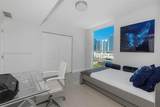 400 Sunny Isles Blvd - Photo 34