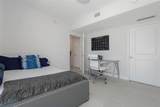 400 Sunny Isles Blvd - Photo 35