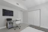 400 Sunny Isles Blvd - Photo 36
