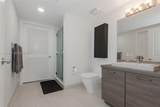 400 Sunny Isles Blvd - Photo 37