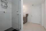 400 Sunny Isles Blvd - Photo 38