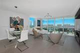 400 Sunny Isles Blvd - Photo 4
