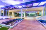 400 Sunny Isles Blvd - Photo 40