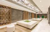 400 Sunny Isles Blvd - Photo 41