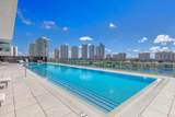 400 Sunny Isles Blvd - Photo 42