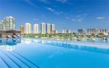 400 Sunny Isles Blvd - Photo 43