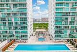 400 Sunny Isles Blvd - Photo 44