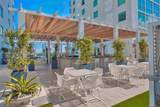 400 Sunny Isles Blvd - Photo 45