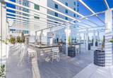 400 Sunny Isles Blvd - Photo 46