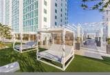 400 Sunny Isles Blvd - Photo 47