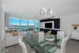 400 Sunny Isles Blvd - Photo 5