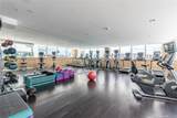 400 Sunny Isles Blvd - Photo 53