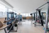 400 Sunny Isles Blvd - Photo 54