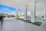 400 Sunny Isles Blvd - Photo 55
