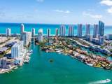 400 Sunny Isles Blvd - Photo 57