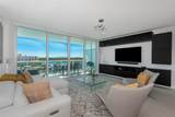400 Sunny Isles Blvd - Photo 6