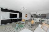 400 Sunny Isles Blvd - Photo 7