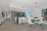 400 Sunny Isles Blvd - Photo 8