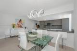 400 Sunny Isles Blvd - Photo 9