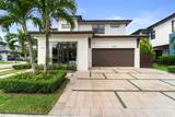 15450 88th Ave - Photo 1