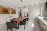 15450 88th Ave - Photo 11