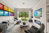 15450 88th Ave - Photo 12