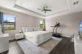 15450 88th Ave - Photo 13
