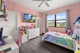15450 88th Ave - Photo 16