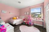 15450 88th Ave - Photo 17