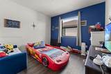 15450 88th Ave - Photo 18
