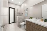 15450 88th Ave - Photo 19