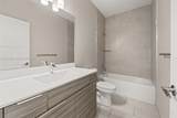 15450 88th Ave - Photo 20