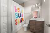 15450 88th Ave - Photo 21