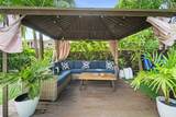 15450 88th Ave - Photo 22