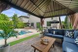 15450 88th Ave - Photo 23