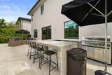 15450 88th Ave - Photo 25