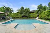 15450 88th Ave - Photo 26